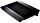 DeepCool N8 schwarz Notebook-Kühler
