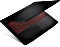 MSI Katana GF66 11UG-220 Core Black, Core i7-11800H, 16GB RAM, 512GB SSD, GeForce RTX 3070, DE Vorschaubild