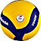 Mikasa Volleyball V345W (1140)