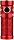 OLight Baton 3 EDC torch red