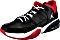 Nike Jordan Max Aura 3 black/university red/white (Herren) (CZ4167-006)