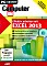 USM Effektiv arbeiten mit Excel 2013 (deutsch) (PC)