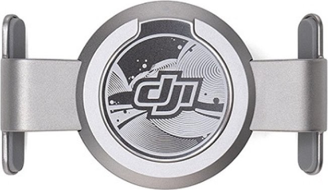 DJI OM 4 magnetische Handyklemme
