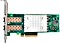 Fujitsu QLogic QL41132 10G LAN-Adapter, 2x SFP+, PCIe 3.0 x8 (S26361-F4069-L502)