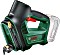 Bosch DIY UniversalPump 18 rechargeable battery-air pump solo (0603947100)