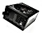 be quiet! Dark Power Pro 10 550W ATX 2.31 Vorschaubild