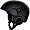 POC Obex BC SPIN Helm matt black (10106-1023)