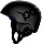 POC Obex BC SPIN Helm matt black (10106-1023)