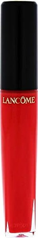 Lancôme L'Absolu Gloss Matte Lipgloss 356 Beaux Arts, 8ml