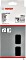 Bosch Professional Heißklebepatronen zäh-elastisch schwarz, 500g (2607001178)