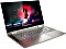 Lenovo Yoga C740-14IML Mica, Core i5-10210U, 8GB RAM, 512GB SSD, DE Vorschaubild