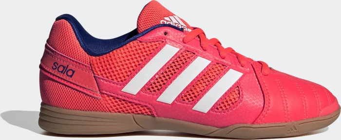 adidas Top Sala (Junior) ab € 34,99 (2022) | Preisvergleich Geizhals  Deutschland