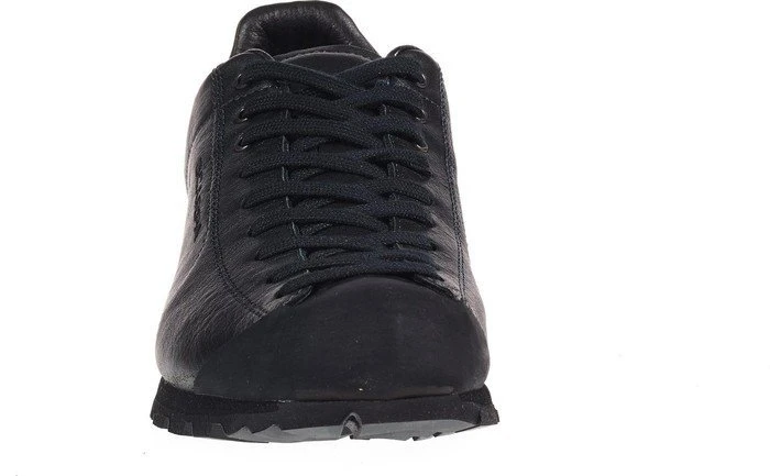 scarpa mojito gtx schwarz