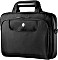 HP Value Topload 14" carrying case (L3T08AA#ABB)