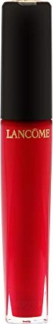 Lancôme L'Absolu Gloss Matte Lipgloss 378 Rose Lancome, 8ml