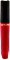 Lancôme L'Absolu Gloss Matte Lipgloss 144 Rouge Artiste Vorschaubild