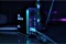 Western Digital WD_BLACK D50 Game Dock, Thunderbolt 3 Vorschaubild