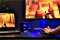 Western Digital WD_BLACK D50 Game Dock, Thunderbolt 3 Vorschaubild