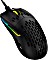 Keychron M1 Ultra-Light Gaming Mouse Vorschaubild