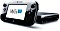 Nintendo Wii U Premium Pack - 32GB Xenoblade Chronicles X Bundle schwarz Vorschaubild