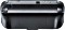Nintendo Wii U Premium Pack - 32GB Xenoblade Chronicles X Bundle schwarz Vorschaubild