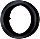 B.I.G. adapter obiektywu Sony A an Canon EOS (421357)