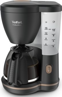 Tefal CM533811 Includeo