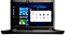 Lenovo ThinkPad P52, Core i7-8850H, 16GB RAM, 512GB SSD, Quadro P2000, UK (20M90017UK)