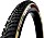 Vittoria Mezcal 29x2.25" tubeless-Tyres foldable para (11A.00.036)