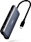 Anker PowerExpand 8-in-1, USB-C 3.1 [Stecker] (A83830A1)