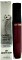 Lancôme L'Absolu Gloss Matte Lipgloss 144 Rouge Artiste Vorschaubild