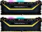 Corsair Vengeance RGB PRO TUF Gaming Edition DIMM Kit 32GB, DDR4-3200, CL16-20-20-38 (CMW32GX4M2E3200C16-TUF)