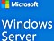 Microsoft Windows Server 2022 64Bit Standard OEM/DSP/SB, Erweiterung 4 Cores (deutsch) (PC) (P73-08443)