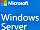 Microsoft Windows Server 2022 64bit Standard OEM/DSP/SB, Extension 4 Cores (German) (PC) (P73-08443)