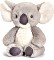 Keel Toys Keelco Baby Koala 14cm (SE6709)