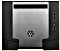 SilverStone Sugo SG07 czarny, mini-ITX, 600W ATX Vorschaubild