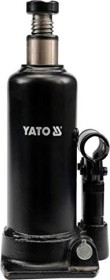 Yato YT-1702