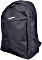 Manhattan Knappack backpack 15.6" (439831)