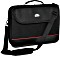 Pedea Trendline notebook 17.3" torba czarna (66067015)