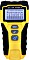 Klein Tools LAN Scout Jr. 2 przewód-urz&#261;dzenie do kontroli, tester przewodów (VDV501-852)