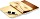 Beurer HK 125 XXL poduszka rozgrzewająca brązowy (274.12)