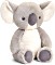 Keel Toys Keelco Baby Koala 25cm (SE6710)