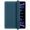 Apple iPad Pro 12.9" Smart Folio (6. Generation / 2022), Marine Blue Vorschaubild