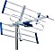 Edision antena YAGI 8db 5G 21-48 (26-00-0001)