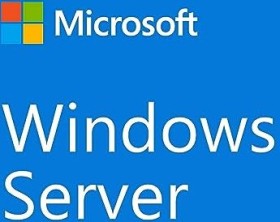 Microsoft Windows Server 2022 64bit Standard OEM/DSP/SB, Extension 2 Cores (German) (PC)