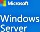 Microsoft Windows Server 2022 64Bit Standard OEM/DSP/SB, rozszerzenie 2 Cores (niemiecki) (PC) (P73-08425)