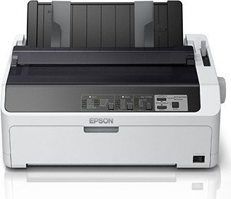 Epson LQ-590IIN