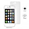 Artwizz ScratchStopper für Apple iPhone 5/5s (0745-SS-P5)