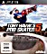 Tony Hawk's Pro Skater 5 (PS3)