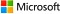 Microsoft Windows Server 2022 64bit Standard OEM/DSP/SB, Extension 16 Cores (German) (PC) (P73-08461)